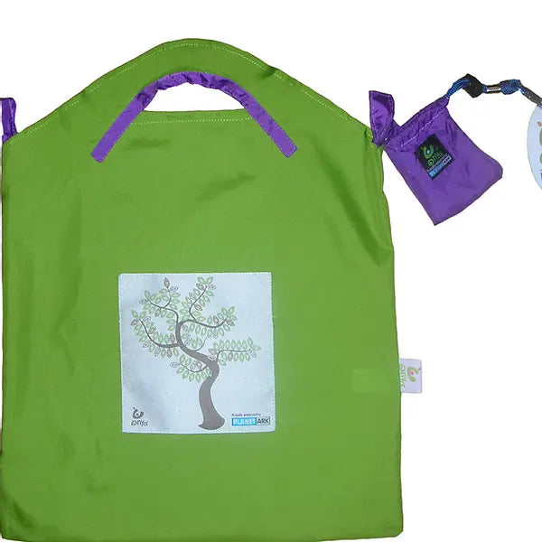 Onya Reusable Shopping Bag Onya Lifestyle at Little Earth Nest Eco Shop