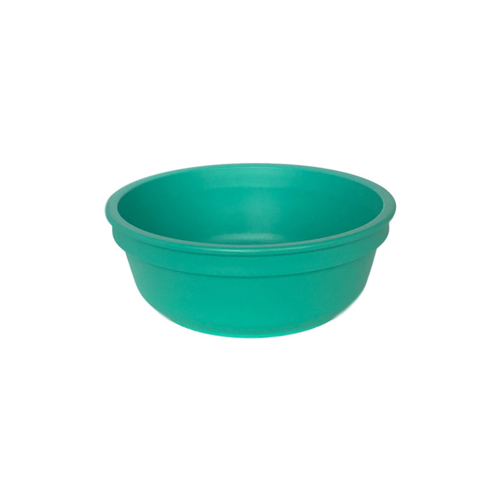 Replay Bowl Replay Lifestyle Aqua at Little Earth Nest Eco Shop