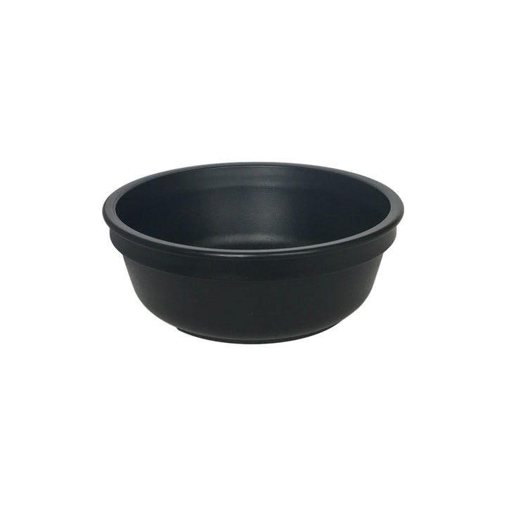 Replay Bowl Replay Lifestyle Black at Little Earth Nest Eco Shop