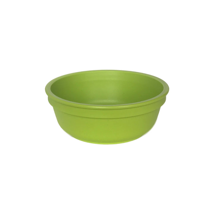 Replay Bowl Replay Lifestyle Green at Little Earth Nest Eco Shop