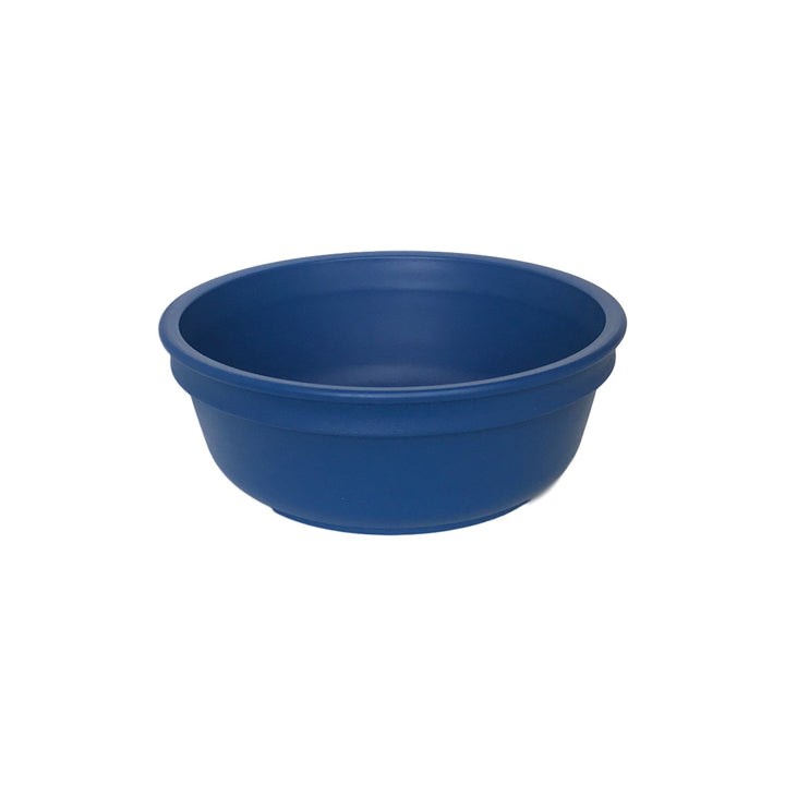 Replay Bowl Replay Lifestyle Navy Blue at Little Earth Nest Eco Shop