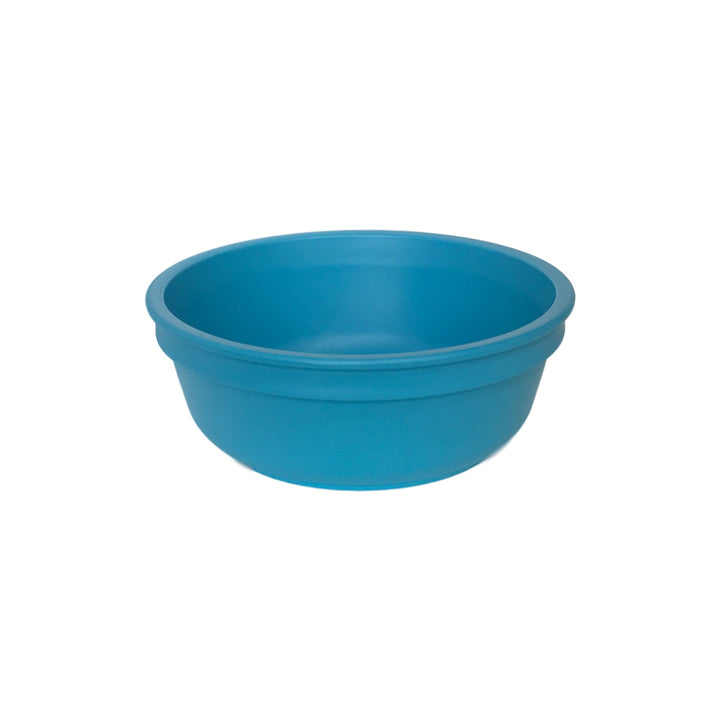 Replay Bowl Replay Lifestyle Sky Blue at Little Earth Nest Eco Shop
