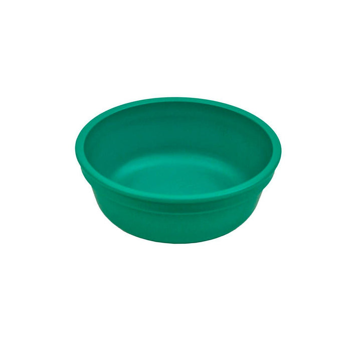 Replay Bowl Replay Lifestyle Teal at Little Earth Nest Eco Shop