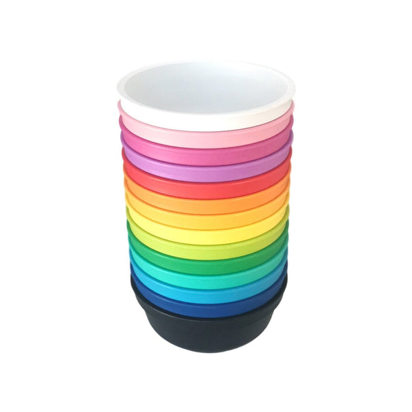 Replay Bowl Replay Lifestyle at Little Earth Nest Eco Shop Geelong Online Store Australia