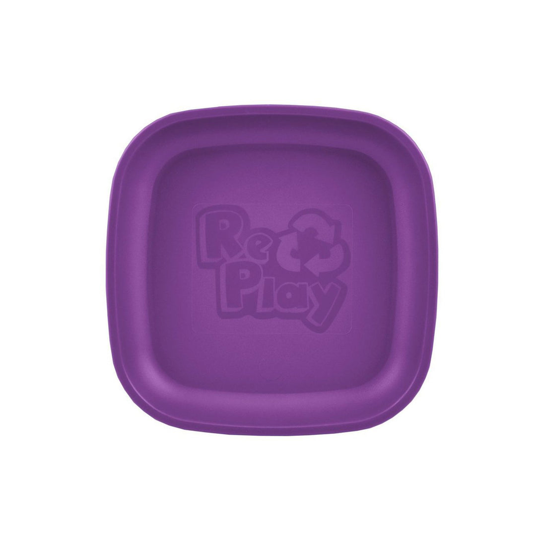 Replay Plate Replay Dinnerware at Little Earth Nest Eco Shop Geelong Online Store Australia