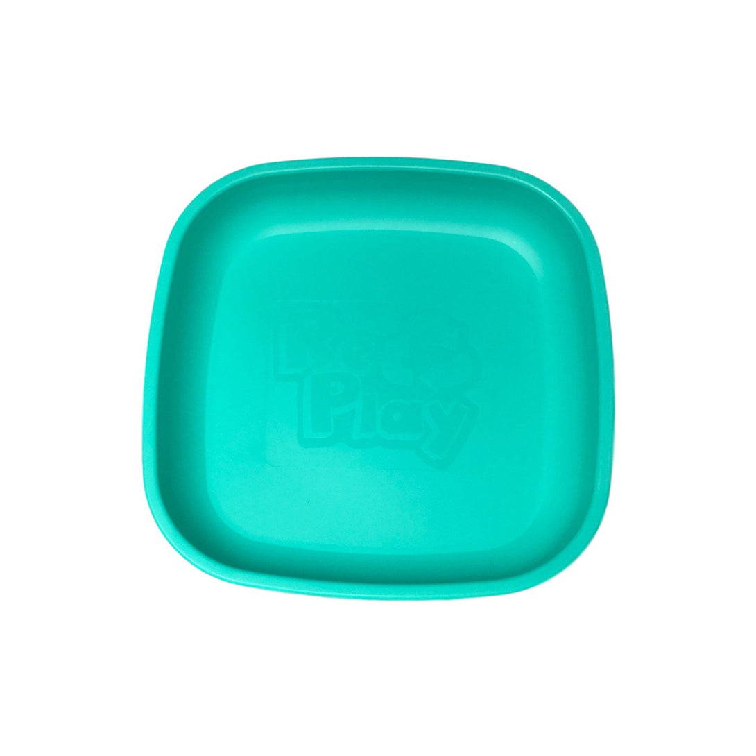 Replay Plate Replay Dinnerware at Little Earth Nest Eco Shop Geelong Online Store Australia