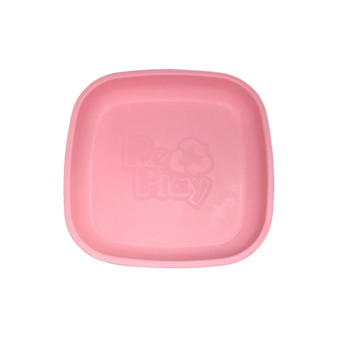 Replay Plate Replay Dinnerware at Little Earth Nest Eco Shop Geelong Online Store Australia