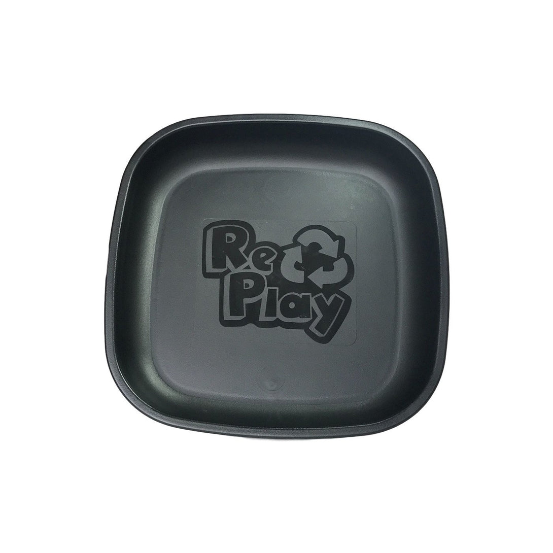 Replay Plate Replay Dinnerware at Little Earth Nest Eco Shop Geelong Online Store Australia