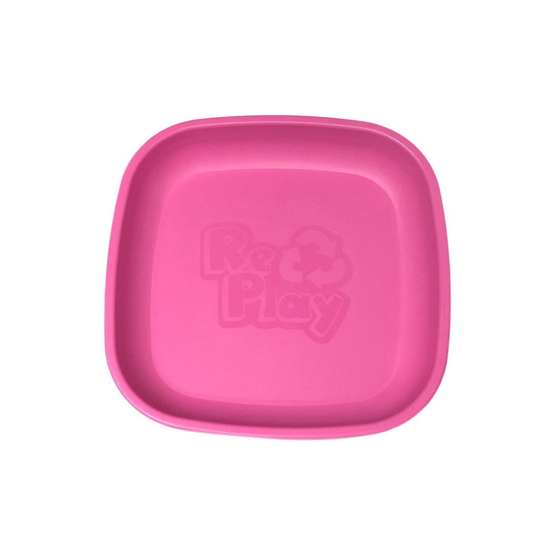 Replay Plate Replay Dinnerware at Little Earth Nest Eco Shop Geelong Online Store Australia