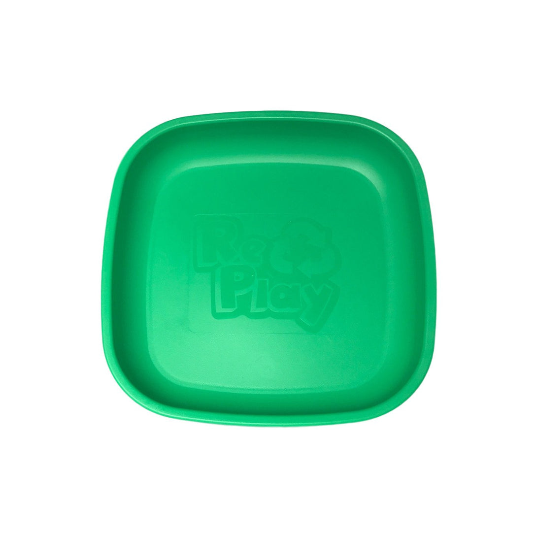 Replay Plate Replay Dinnerware at Little Earth Nest Eco Shop Geelong Online Store Australia