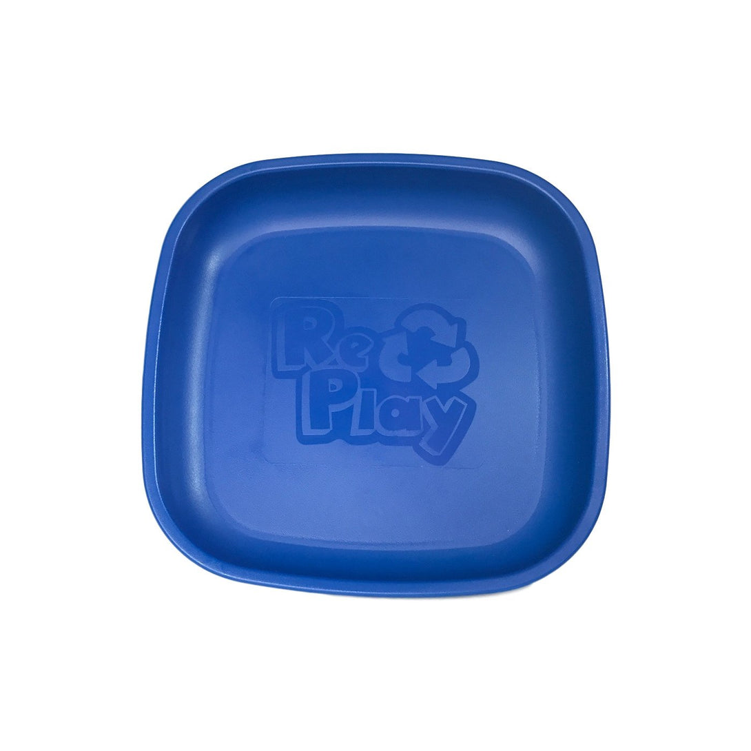 Replay Plate Replay Dinnerware at Little Earth Nest Eco Shop Geelong Online Store Australia