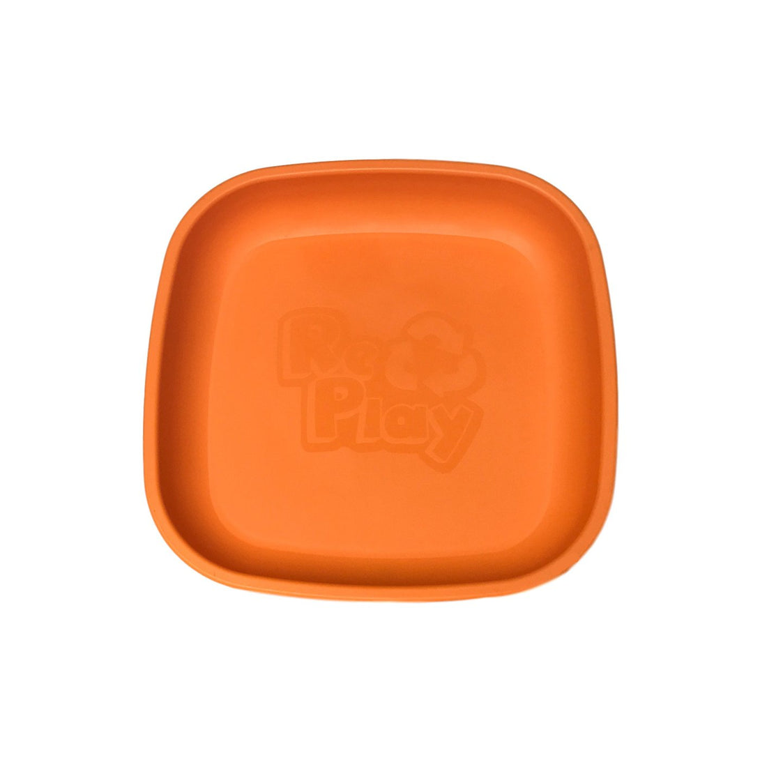 Replay Plate Replay Dinnerware at Little Earth Nest Eco Shop Geelong Online Store Australia