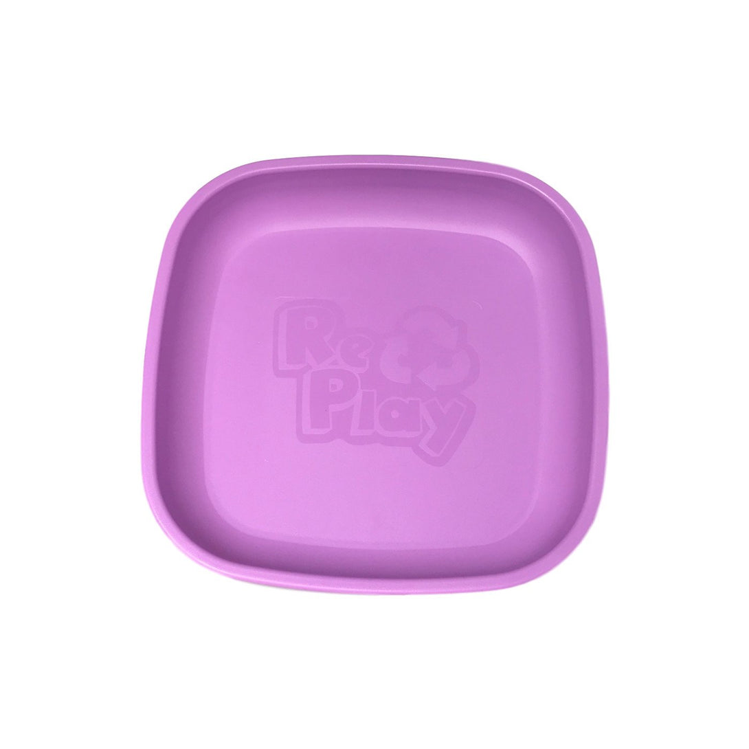 Replay Plate Replay Dinnerware at Little Earth Nest Eco Shop Geelong Online Store Australia