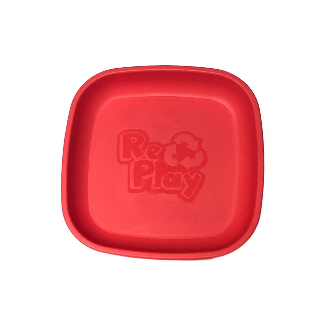 Replay Plate Replay Dinnerware at Little Earth Nest Eco Shop Geelong Online Store Australia