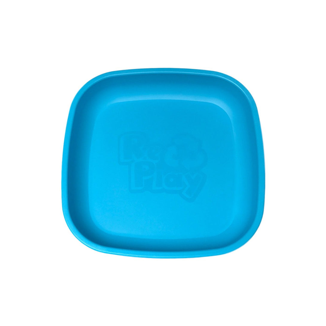 Replay Plate Replay Dinnerware at Little Earth Nest Eco Shop Geelong Online Store Australia