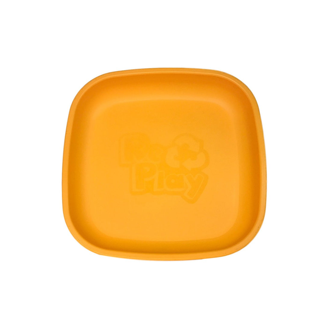 Replay Plate Replay Dinnerware at Little Earth Nest Eco Shop Geelong Online Store Australia