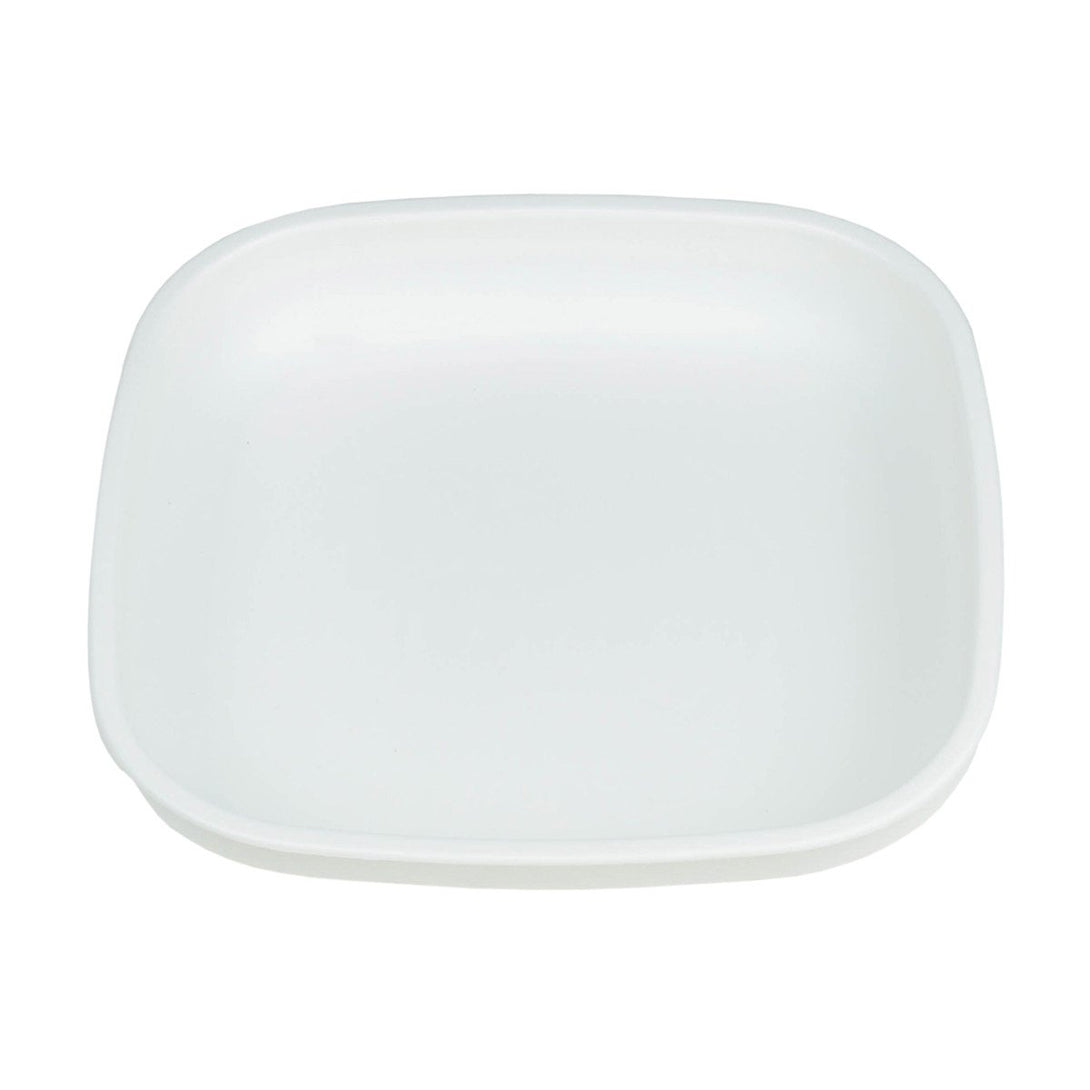 Replay Plate Replay Dinnerware at Little Earth Nest Eco Shop Geelong Online Store Australia