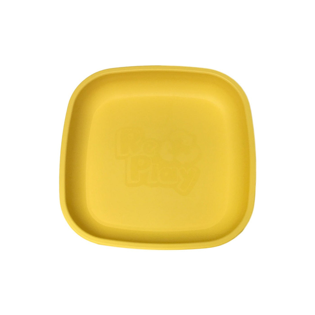 Replay Plate Replay Dinnerware at Little Earth Nest Eco Shop Geelong Online Store Australia