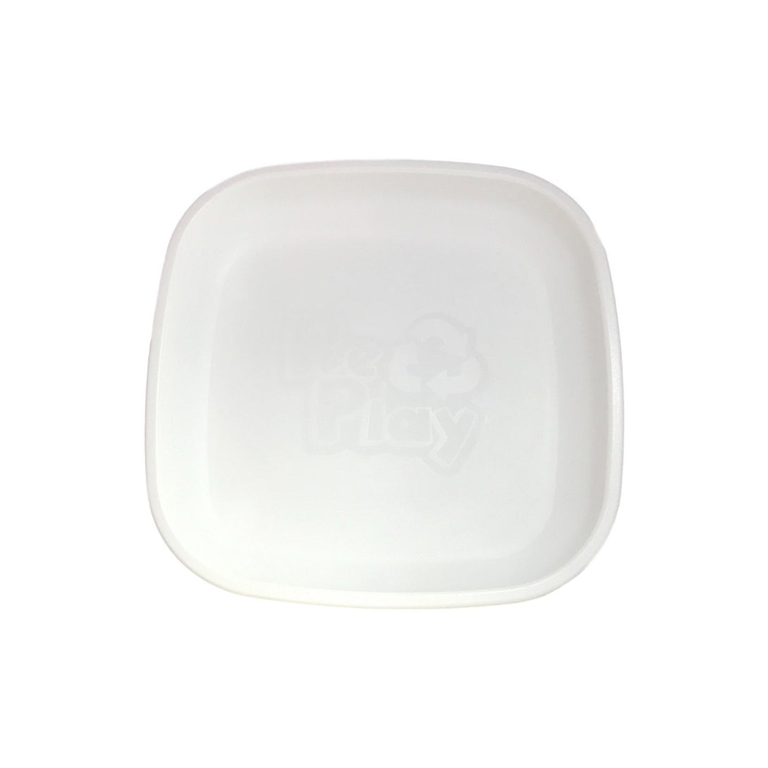 Replay Plate Replay Dinnerware at Little Earth Nest Eco Shop Geelong Online Store Australia