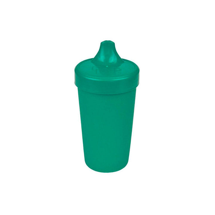 Replay Sippy Cup Replay Sippy Cups Teal at Little Earth Nest Eco Shop