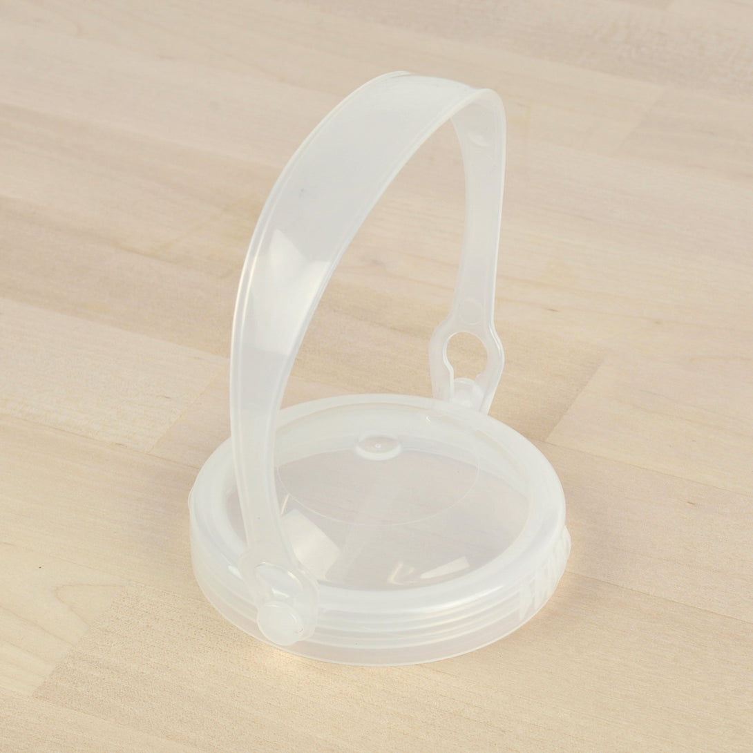 Replay Snack Stack Travel Lid Replay Food Container Covers at Little Earth Nest Eco Shop Geelong Online Store Australia