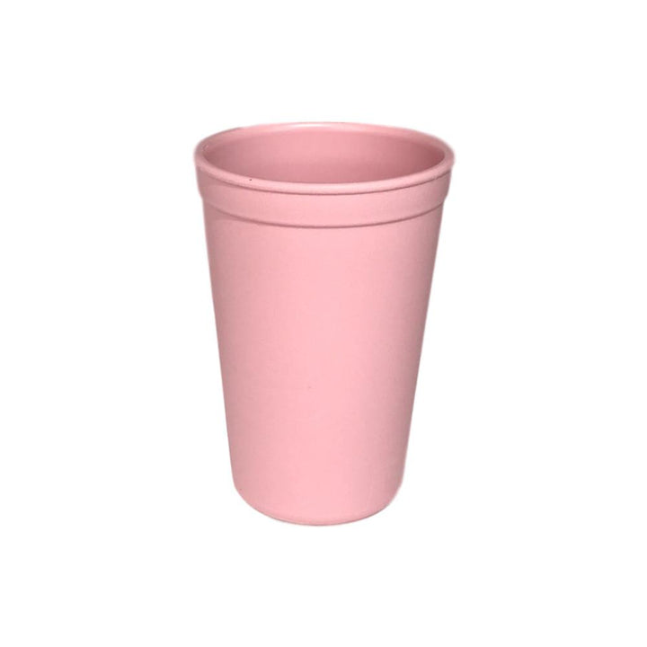 Replay Tumbler Replay Dinnerware Baby Pink at Little Earth Nest Eco Shop