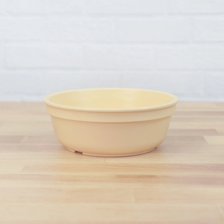 Replay Bowl Replay Lifestyle Lemon Drop at Little Earth Nest Eco Shop