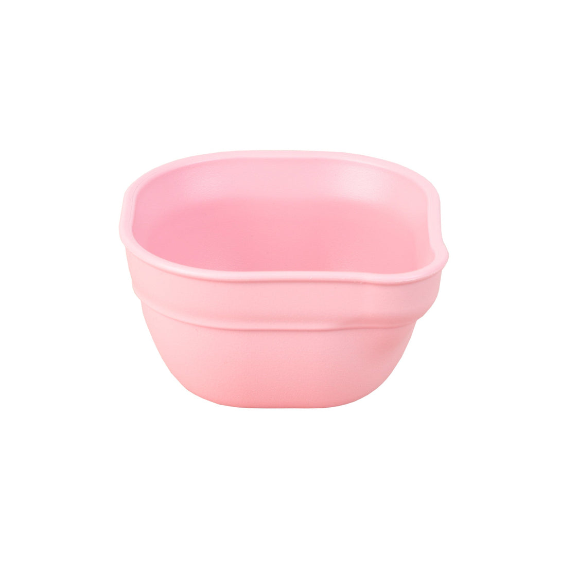 Replay Dip and Pour Bowl Replay Lifestyle Baby Pink at Little Earth Nest Eco Shop Geelong Online Store Australia