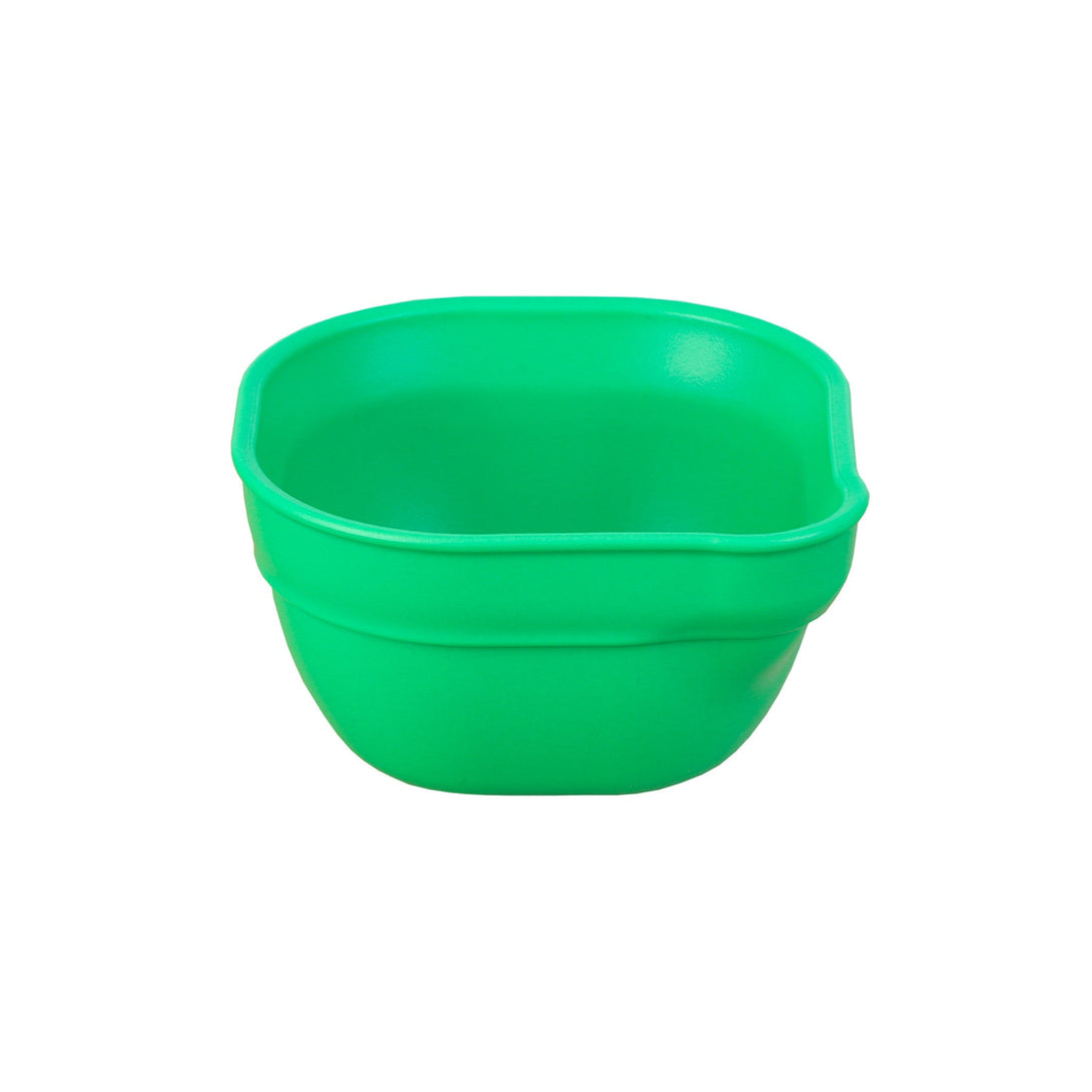 Replay Dip and Pour Bowl Replay Lifestyle Kelly Green at Little Earth Nest Eco Shop Geelong Online Store Australia