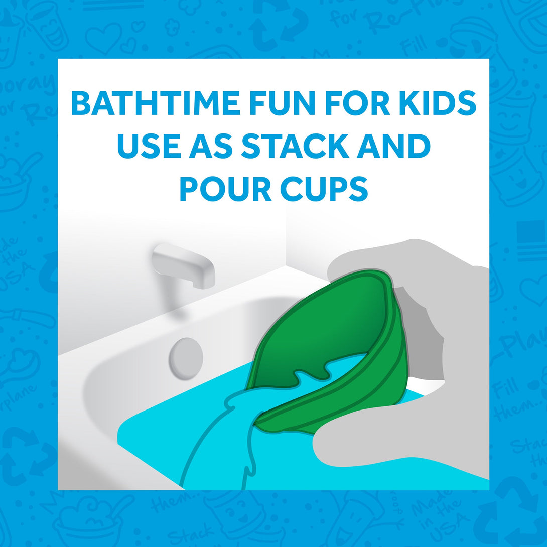 Replay Dip and Pour Bowl Replay Lifestyle at Little Earth Nest Eco Shop Geelong Online Store Australia