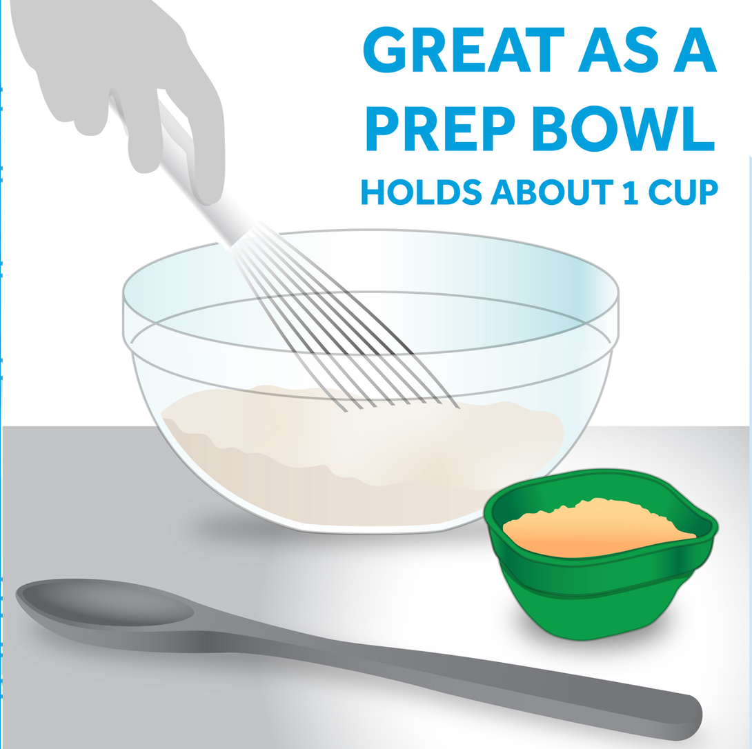 Replay Dip and Pour Bowl Replay Lifestyle at Little Earth Nest Eco Shop Geelong Online Store Australia