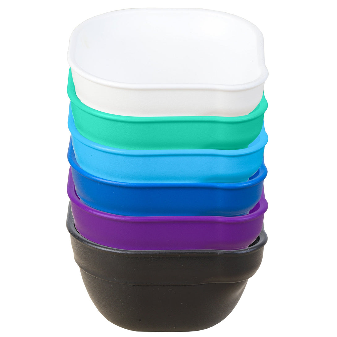Replay 6 Piece Sets Outer Space Replay Dinnerware at Little Earth Nest Eco Shop Geelong Online Store Australia