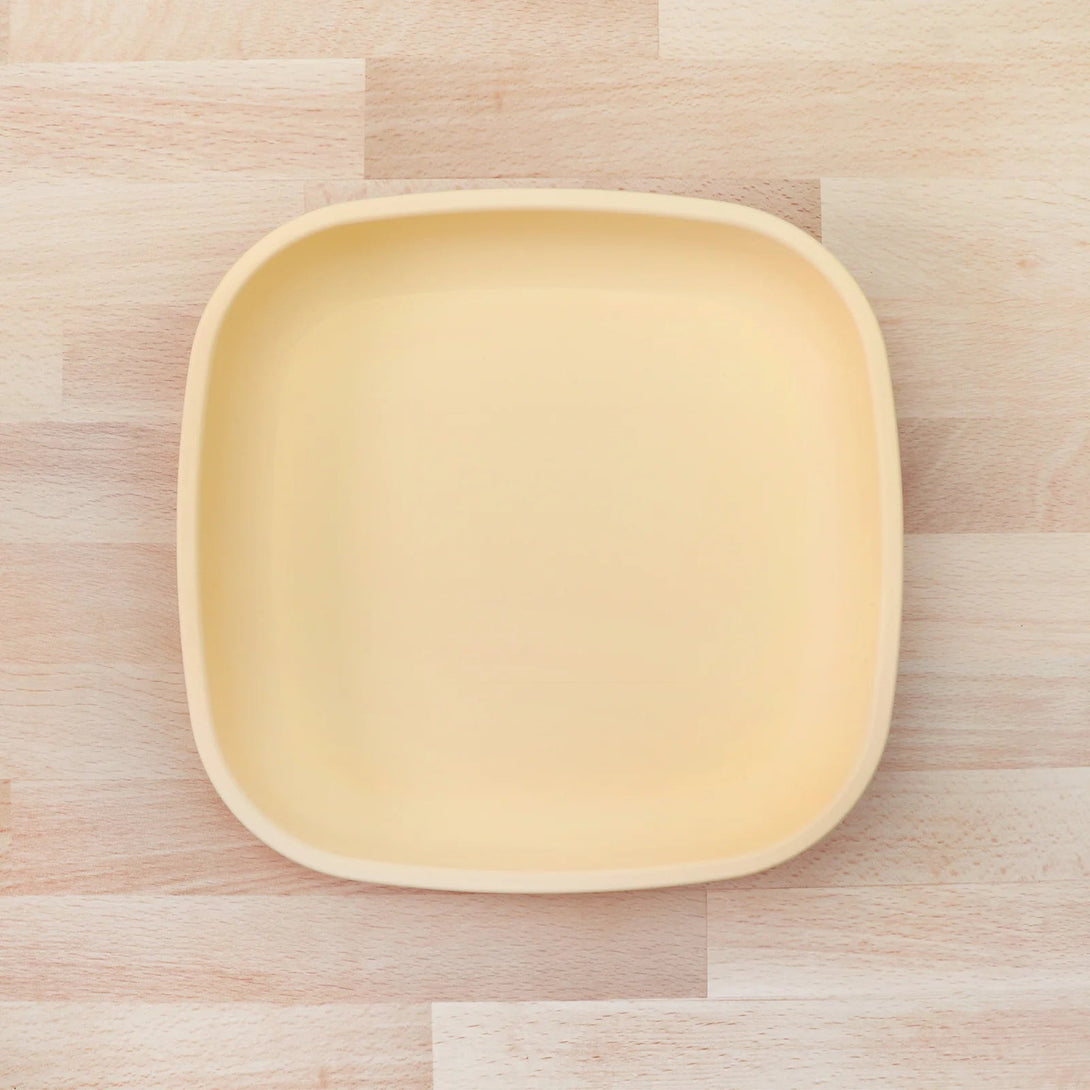 Replay Plate Replay Dinnerware at Little Earth Nest Eco Shop Geelong Online Store Australia