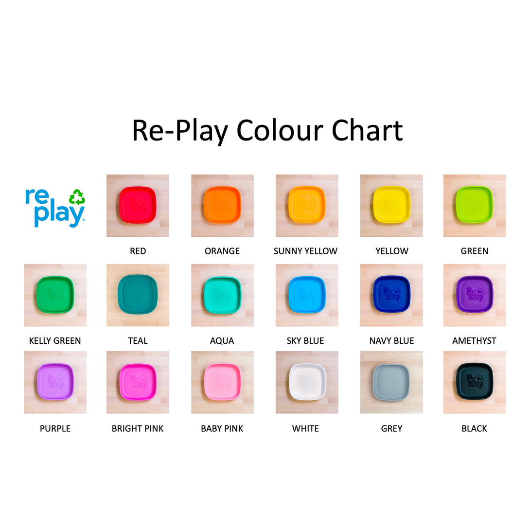 Replay Straw Cup Replay Dinnerware at Little Earth Nest Eco Shop Geelong Online Store Australia