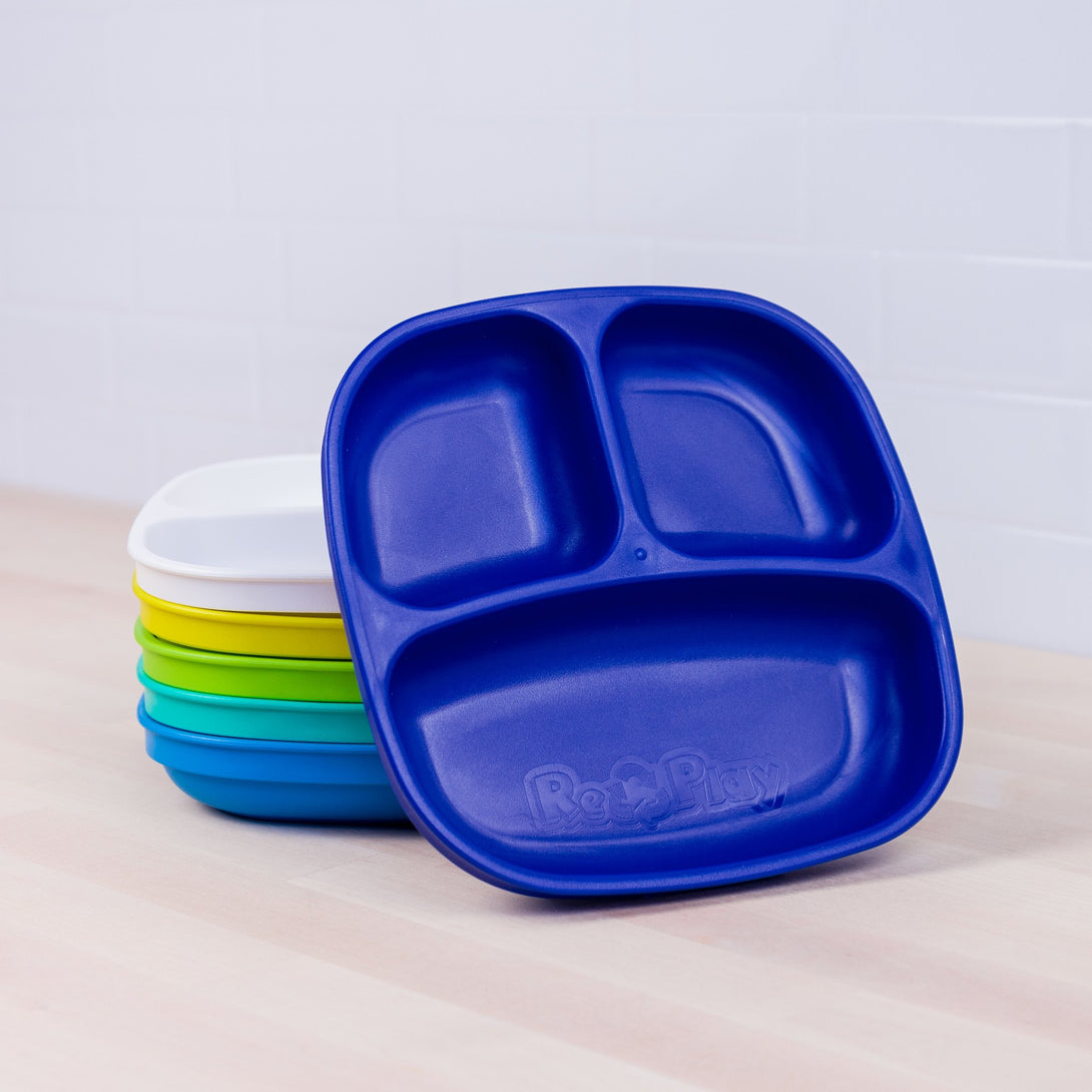 Replay 6 Piece Sets in Bold Replay Dinnerware at Little Earth Nest Eco Shop Geelong Online Store Australia