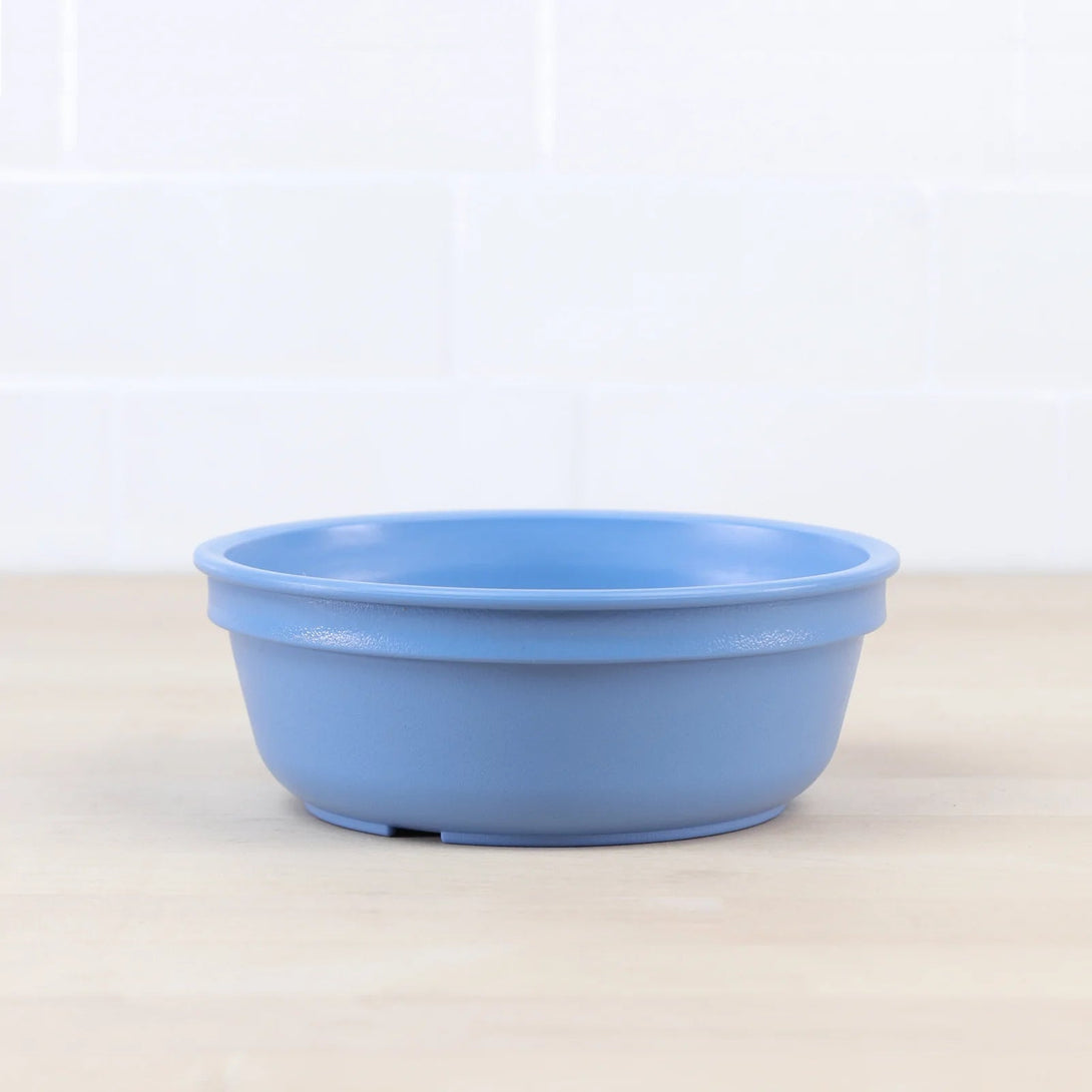Replay Bowl Replay Lifestyle Denim at Little Earth Nest Eco Shop Geelong Online Store Australia