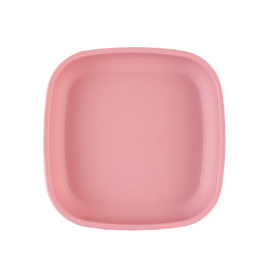 Replay Plate Replay Dinnerware Desert at Little Earth Nest Eco Shop Geelong Online Store Australia