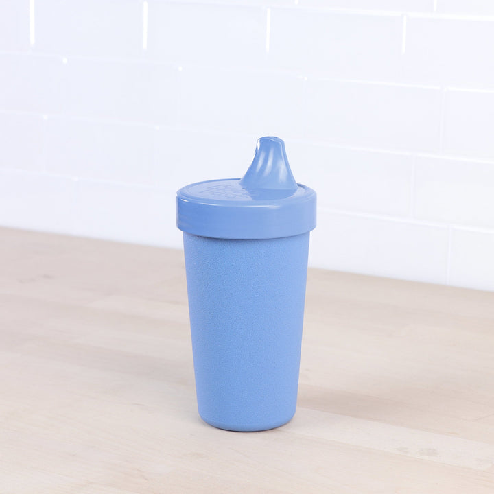 Replay Sippy Cup Replay Sippy Cups at Little Earth Nest Eco Shop