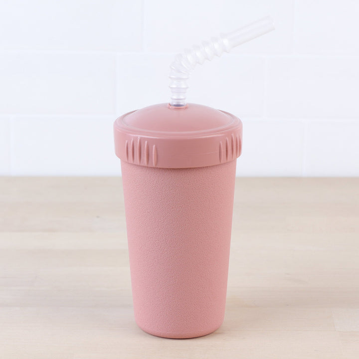 Replay Straw Cup Replay Dinnerware at Little Earth Nest Eco Shop