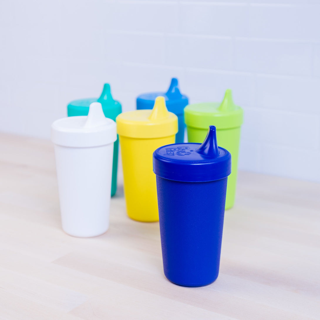 Replay 6 Piece Sets in Bold Replay Dinnerware at Little Earth Nest Eco Shop Geelong Online Store Australia