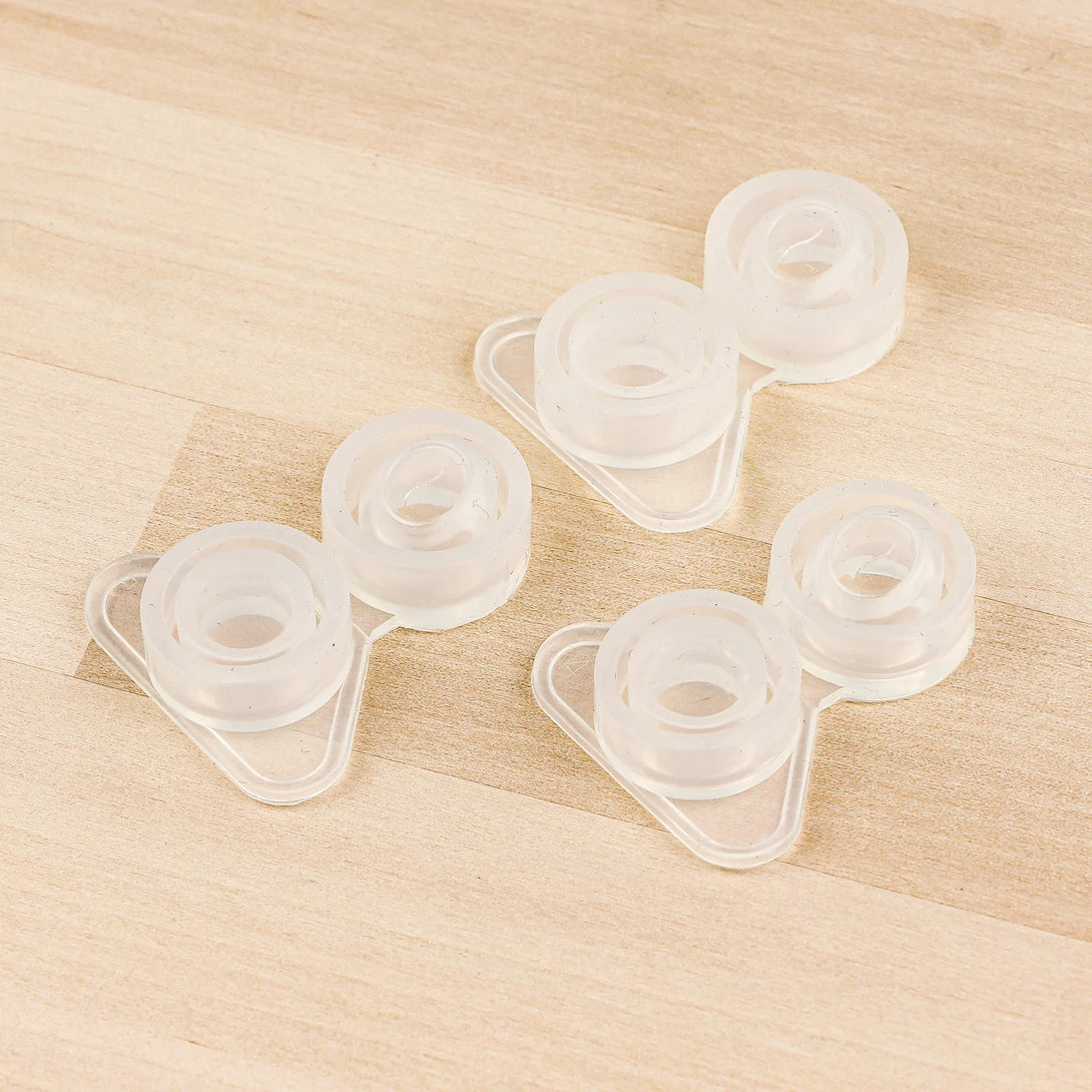 Replay Replacement Sippy Cup Valve Seal Replay Dinnerware at Little Earth Nest Eco Shop Geelong Online Store Australia
