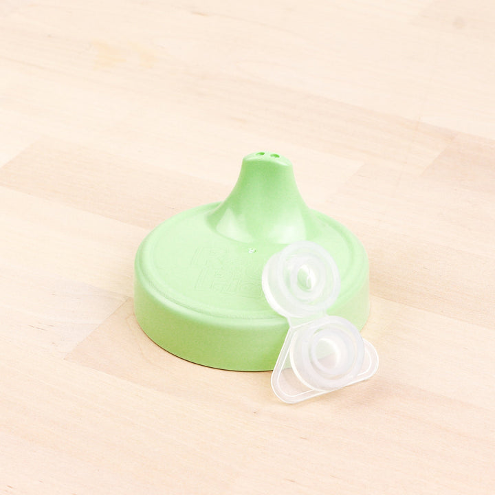 Replay Sippy Lid Only Little Earth Nest at Little Earth Nest Eco Shop
