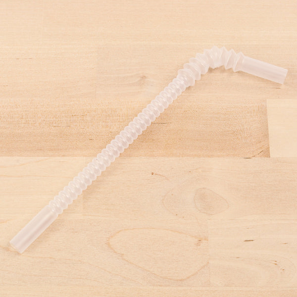 Replay Replacement Bendy Straw