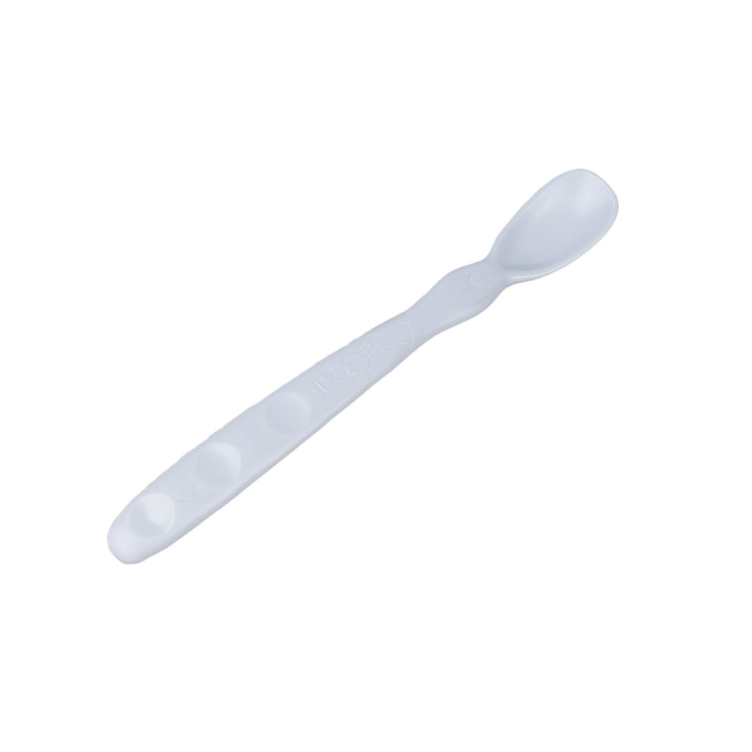 Replay Baby Spoon Replay Dinnerware Sand at Little Earth Nest Eco Shop Geelong Online Store Australia