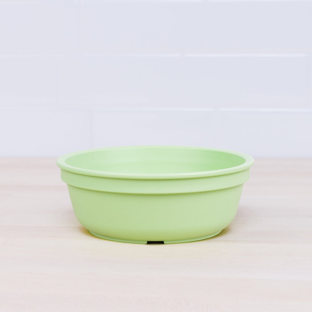 Replay Bowl Replay Lifestyle Leaf at Little Earth Nest Eco Shop Geelong Online Store Australia