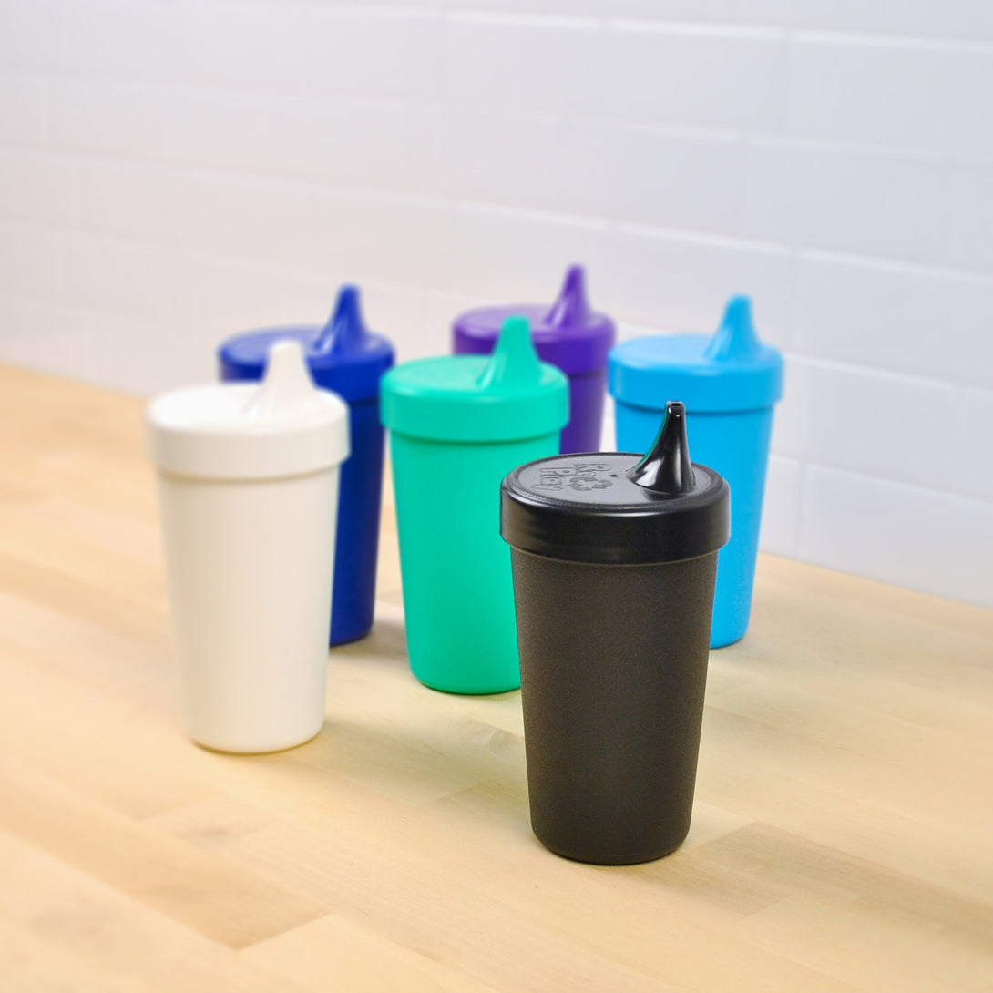 Replay 6 Piece Sets Outer Space Replay Dinnerware Sippy Cup at Little Earth Nest Eco Shop Geelong Online Store Australia