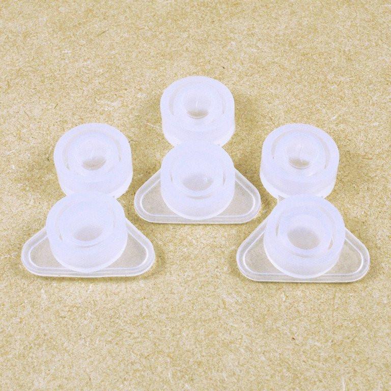 Replay Replacement Sippy Cup Valve Seal Replay Dinnerware at Little Earth Nest Eco Shop Geelong Online Store Australia