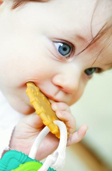 Replay Teether Key Set - BPA Free Recycled Plastic Replay Dummies and Teethers at Little Earth Nest Eco Shop Geelong Online Store Australia