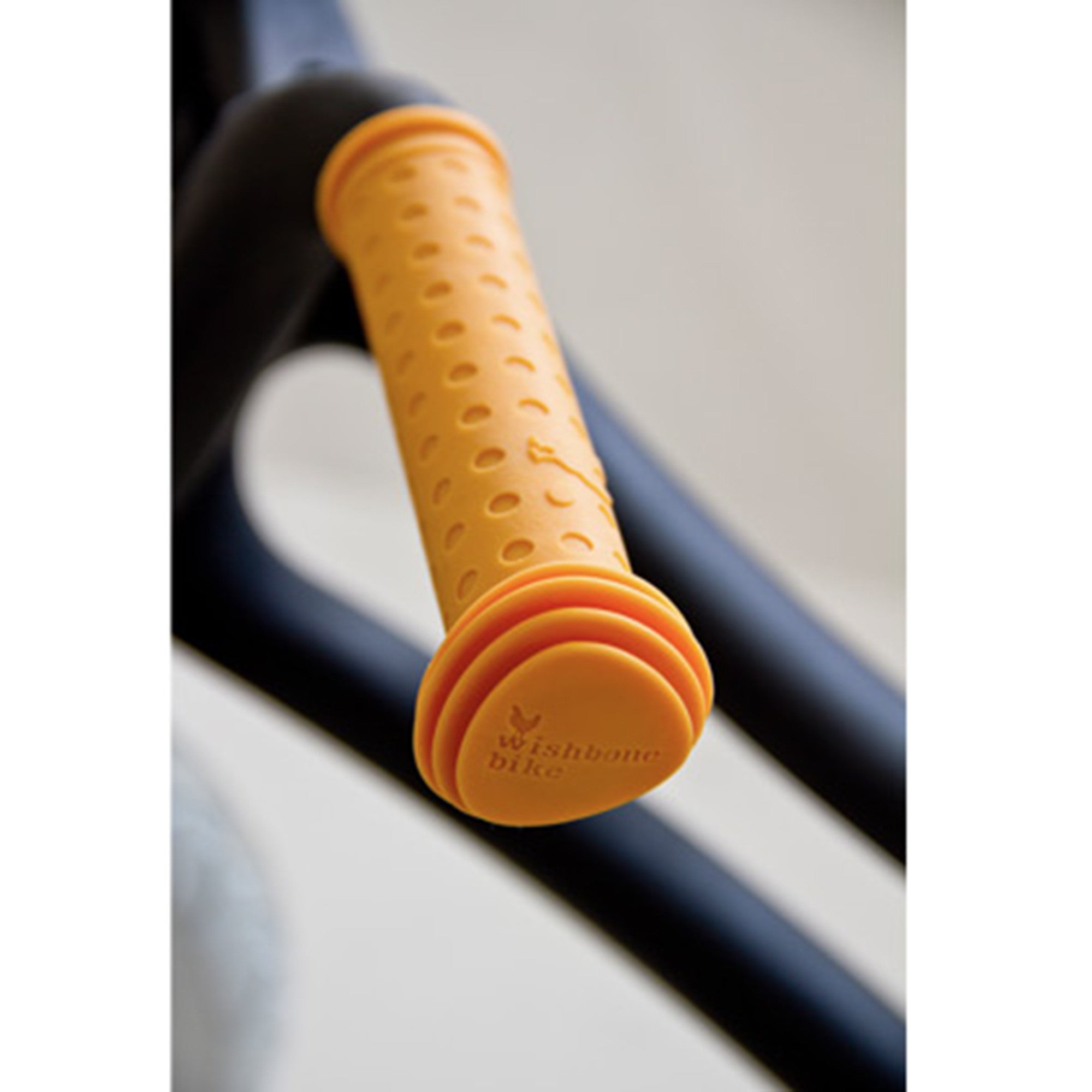 Wishbone bike accessories online