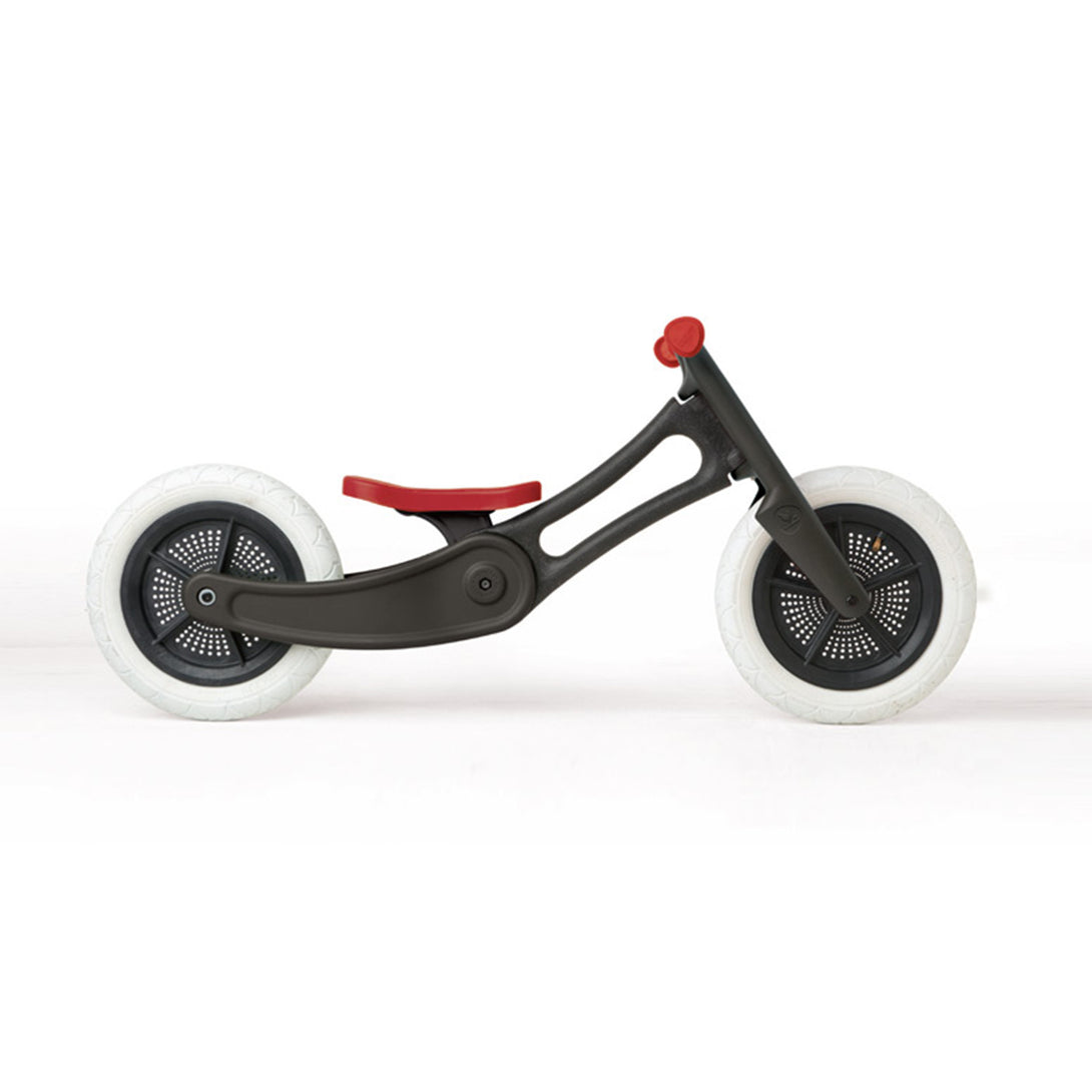 Wishbone Bike Handle Grips Wishbone Australia Bicycle Accessories at Little Earth Nest Eco Shop Geelong Online Store Australia